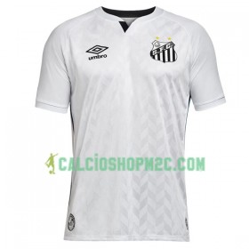 Santos Maglia Prima 2020/2021 Manica Corta